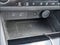 2022 Mitsubishi Outlander Black Edition S-AWC