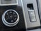 2022 Mitsubishi Outlander Black Edition S-AWC