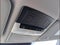 2022 Mitsubishi Outlander Black Edition S-AWC