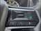 2022 Mitsubishi Outlander Black Edition S-AWC