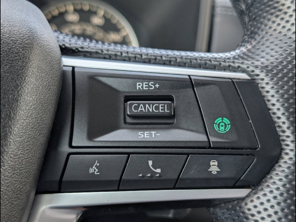 2022 Mitsubishi Outlander Black Edition S-AWC