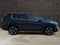 2022 Mitsubishi Outlander Black Edition S-AWC