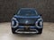 2022 Mitsubishi Outlander Black Edition S-AWC