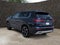 2022 Mitsubishi Outlander Black Edition S-AWC