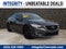 2014 Mazda Mazda6 i Grand Touring