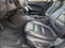 2014 Mazda Mazda6 i Grand Touring