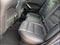 2014 Mazda Mazda6 i Grand Touring