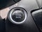 2014 Mazda Mazda6 i Grand Touring
