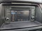 2014 Mazda Mazda6 i Grand Touring