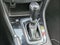 2014 Mazda Mazda6 i Grand Touring