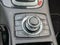 2014 Mazda Mazda6 i Grand Touring
