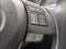 2014 Mazda Mazda6 i Grand Touring