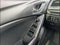 2014 Mazda Mazda6 i Grand Touring