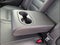 2014 Mazda Mazda6 i Grand Touring