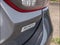 2014 Mazda Mazda6 i Grand Touring