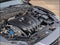2014 Mazda Mazda6 i Grand Touring