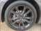 2014 Mazda Mazda6 i Grand Touring