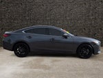 2014 Mazda Mazda6 i Grand Touring