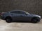 2014 Mazda Mazda6 i Grand Touring