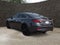 2014 Mazda Mazda6 i Grand Touring