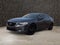 2014 Mazda Mazda6 i Grand Touring