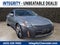 2005 Nissan 350Z Touring
