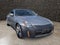 2005 Nissan 350Z Touring