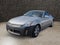 2005 Nissan 350Z Touring