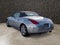 2005 Nissan 350Z Touring
