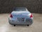 2005 Nissan 350Z Touring