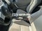 2005 Nissan 350Z Touring