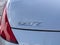 2005 Nissan 350Z Touring