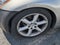 2005 Nissan 350Z Touring