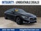 2022 INFINITI Q60 LUXE