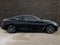 2022 INFINITI Q60 LUXE