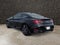 2022 INFINITI Q60 LUXE