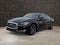 2022 INFINITI Q60 LUXE