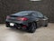2022 INFINITI Q60 LUXE