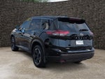 2024 Nissan Rogue SV Intelligent AWD