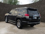 2011 Toyota 4Runner SR5 V6