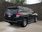 2011 Toyota 4Runner SR5 V6