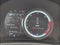 2014 Lexus IS 250 4dr Sport Sdn Auto RWD