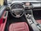 2014 Lexus IS 250 4dr Sport Sdn Auto RWD
