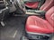 2014 Lexus IS 250 4dr Sport Sdn Auto RWD