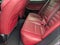 2014 Lexus IS 250 4dr Sport Sdn Auto RWD