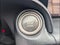 2014 Lexus IS 250 4dr Sport Sdn Auto RWD