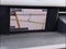 2014 Lexus IS 250 4dr Sport Sdn Auto RWD