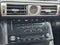 2014 Lexus IS 250 4dr Sport Sdn Auto RWD