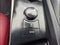 2014 Lexus IS 250 4dr Sport Sdn Auto RWD