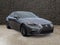 2014 Lexus IS 250 4dr Sport Sdn Auto RWD
